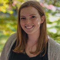 Mariah Collins's Photo