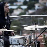 Le foto di Pedro Sanchez Carbajo