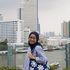 Annelia Lady Kurniasari's Photo