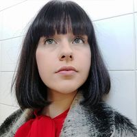 Rosária Ferreira的照片