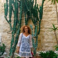 Valeria Armentano的照片