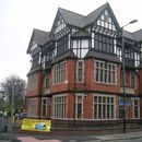 Manchester Friday Meet的照片