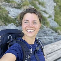 Photos de Hester Wiarda