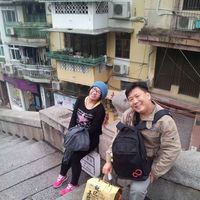 Mingming Choo's Photo