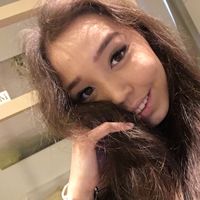 Фотографии пользователя Aiya Maldiyeva