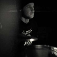 Pedro Rheinheimer's Photo