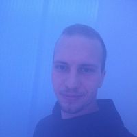 Cosmo König's Photo