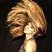 Sara Hagan-Burton的照片