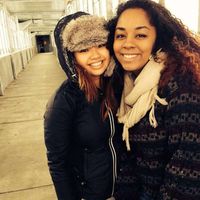 LeAnna Cates's Photo