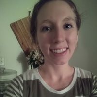 Gretta Weindorf's Photo