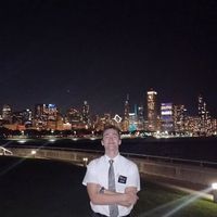 Фотографии пользователя Charles Blackburn