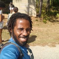 Fotos de David Goitizolo