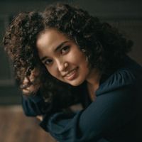 Fotos de Tursya Mukashova