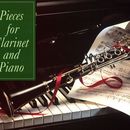 Rosetum Xmas Concert的照片