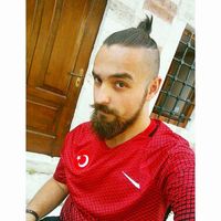 Burak Doğan的照片
