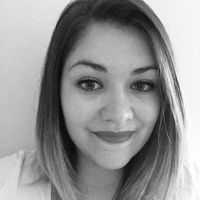 Fotos von Brard Alexiane