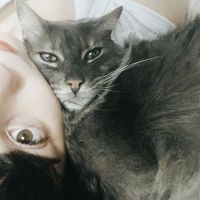 Фотографии пользователя Casandra Ce