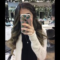 janelle morfin's Photo