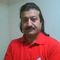 Photo of S