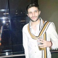 Gustavo Gaviria CAC的照片