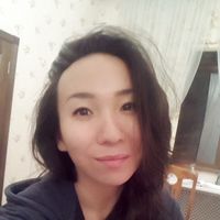 Zilikha Akhmetova的照片