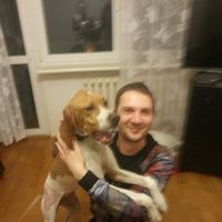 Przemek Lewandowski的照片