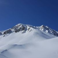 Julie Pousset的照片