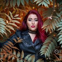 Carrine Schandal的照片