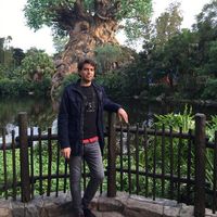 Maximiliano Sus的照片