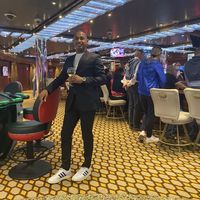 Fotos von Eviton Aragão