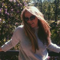 Fotos de Laura Gūtmane