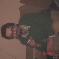 Josip Papac的照片