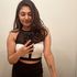 Photos de Deeksha Garg