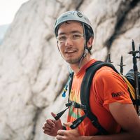 Jean Eichholtzer的照片