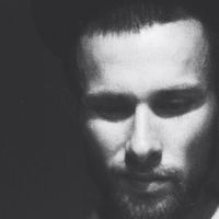 Fotos de Konstantin Pakholkov