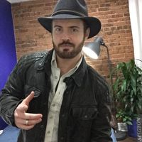 Photos de Justin Beaulee