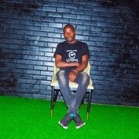 Hilary Nduta's Photo