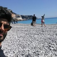 Marcelo Alvarez Ponso的照片