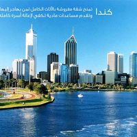 Hossam Abd Al Rahman的照片