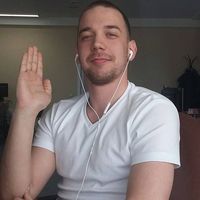 Photos de Danya Zagorodnyh