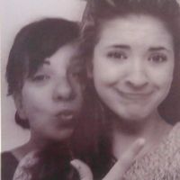 Фотографии пользователя Val Gonzale