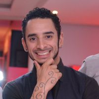 Gabriel Mendes的照片