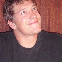 Peter Pawlowski的照片