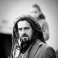 Francesco Rostagno's Photo