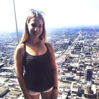 Jennifer Schmitt的照片