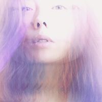 Esther Ellena的照片