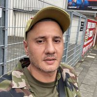 Viacheslav Kostenko的照片