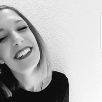 Le foto di Barbara Kirchner