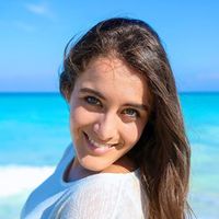 Fotos de Paola Torre