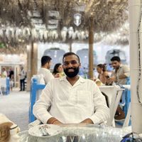 Arpit Aggarwal的照片